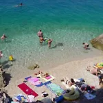 Radevenjic *