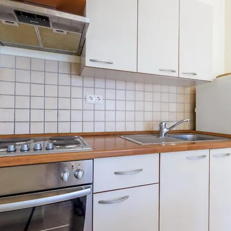 Radevenjic Apartman
