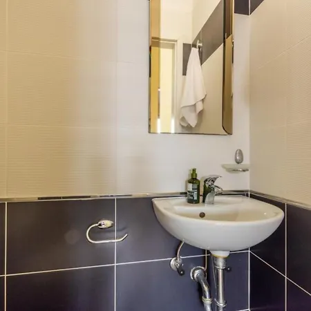 Radevenjic Apartman