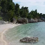 Radevenjic *