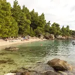 شقة Radevenjic Stanici