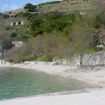 شقة Radevenjic *