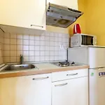 Radevenjic شقة *