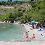 Radevenjic شقة *
