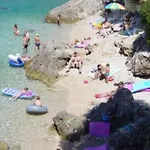 Radevenjic