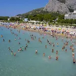 Radevenjic شقة *