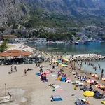 شقة Radevenjic Stanici