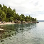 شقة Radevenjic *