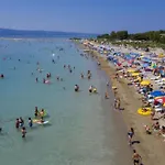 Radevenjic Stanici