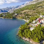Radevenjic شقة Stanici