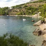 Radevenjic شقة *