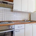 Radevenjic شقة