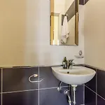 Radevenjic شقة