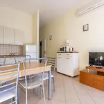 Radevenjic شقة Stanici