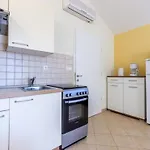 Radevenjic شقة Stanici