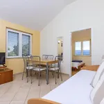Radevenjic شقة *