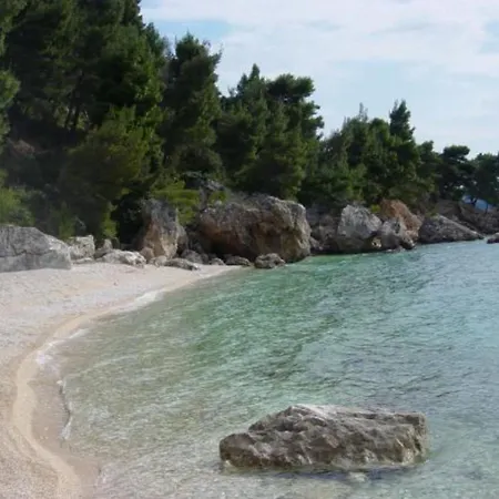 Radevenjic *