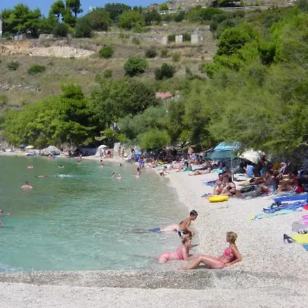 Radevenjic Apartman *