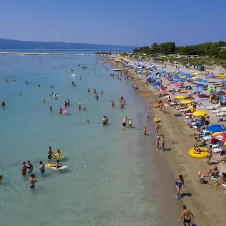 Radevenjic Stanići