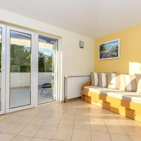 Radevenjic Apartment